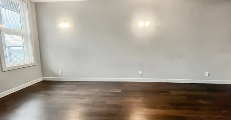 111-10811 72 Avenue Northwest, Edmonton, AB, T6E 1A4 - 4