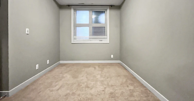 111-10811 72 Avenue Northwest, Edmonton, AB, T6E 1A4 - 15