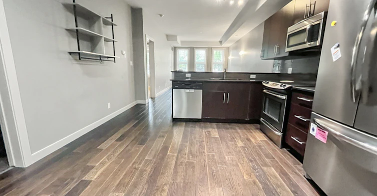 111-10811 72 Avenue Northwest, Edmonton, AB, T6E 1A4 - 6