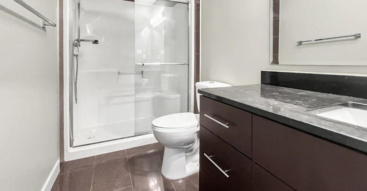 111-10811 72 Avenue Northwest, Edmonton, AB, T6E 1A4 - 20