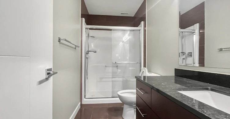 111-10811 72 Avenue Northwest, Edmonton, AB, T6E 1A4 - 17