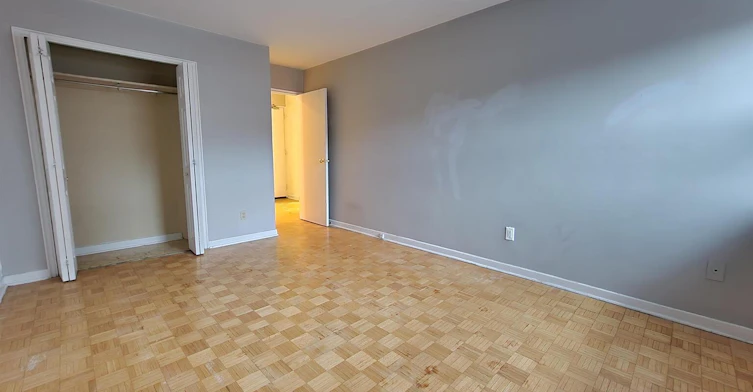606-420 Gilmour Street, Ottawa, ON, K2P 0R9 - 6