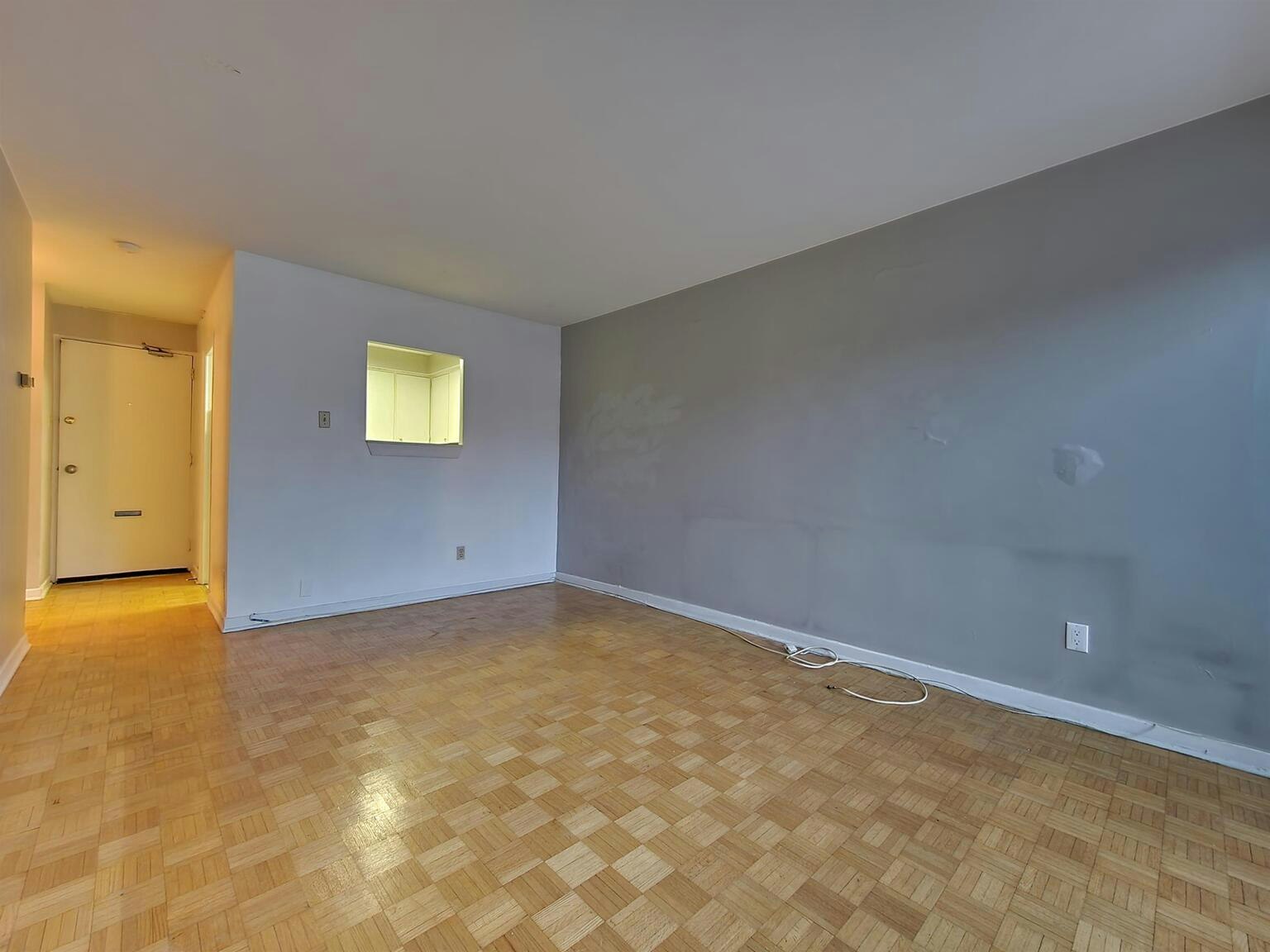 606-420 Gilmour Street, Ottawa, ON, K2P 0R9 - 2