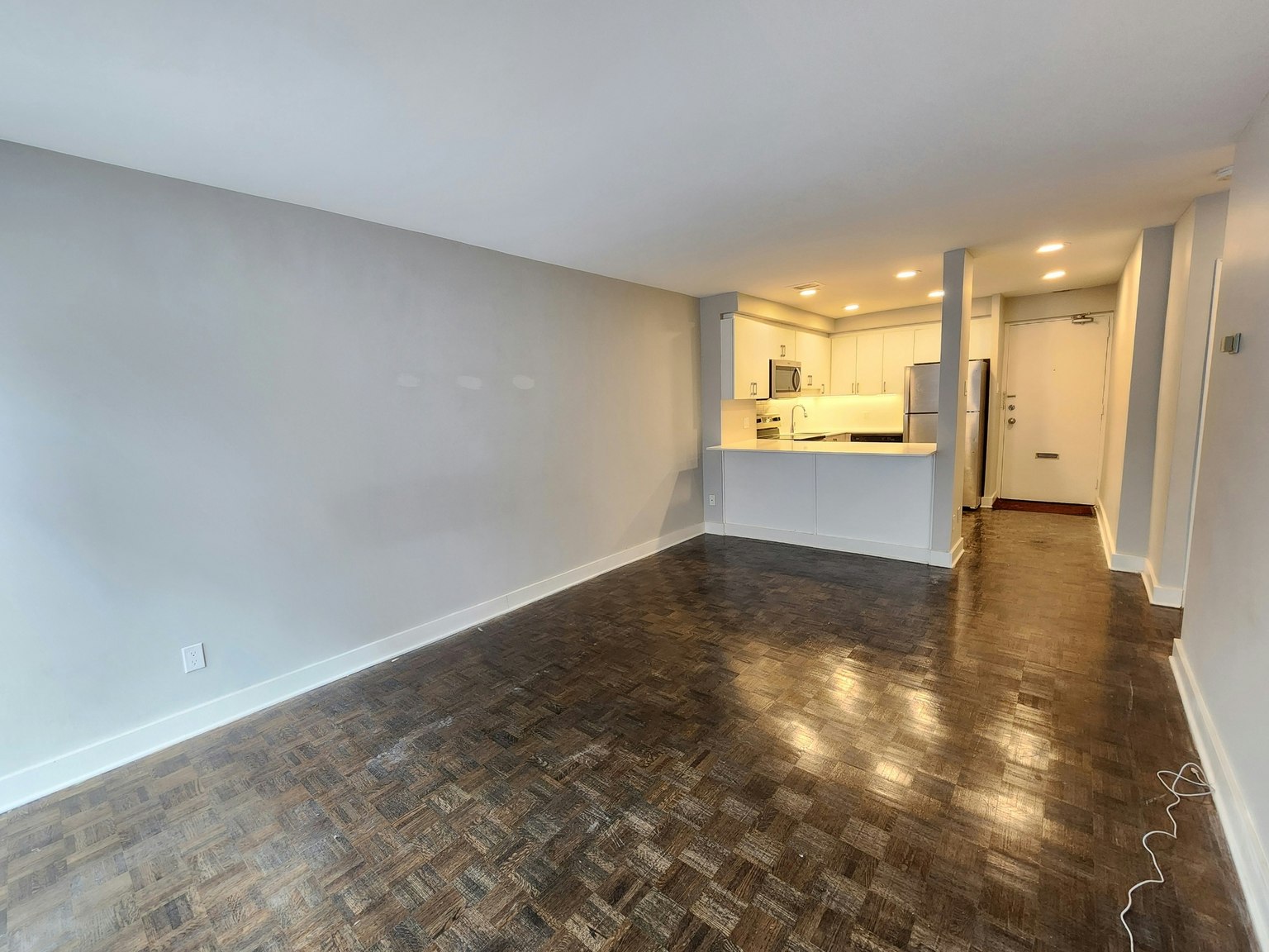 206-420 Gilmour Street, Ottawa, ON, K2P 0R9 - 5