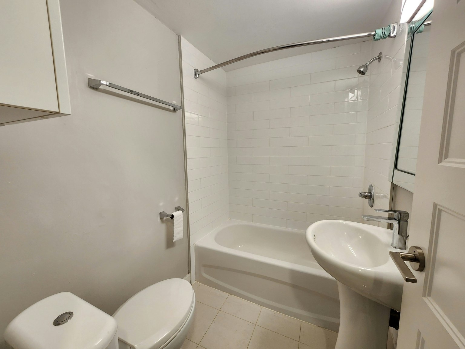 206-420 Gilmour Street, Ottawa, ON, K2P 0R9 - 7