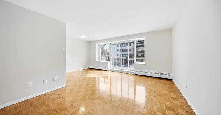 203-76 Parkwoods Village Drive, Toronto, ON, M3A 2X8 - 4