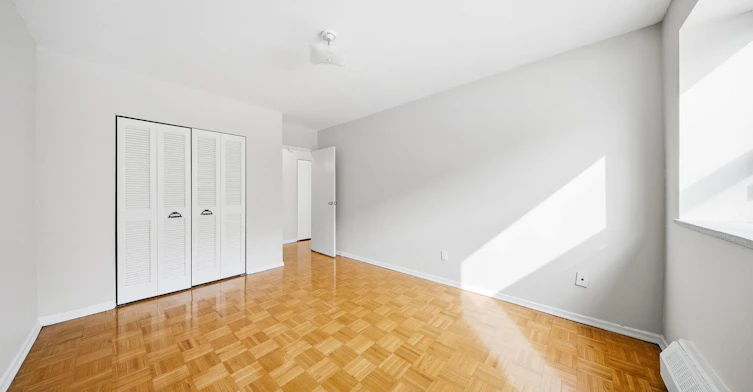 308-76 Parkwoods Village Drive, Toronto, ON, M3A 2X8 - 6