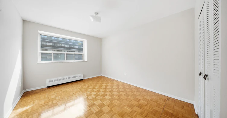 308-76 Parkwoods Village Drive, Toronto, ON, M3A 2X8 - 5