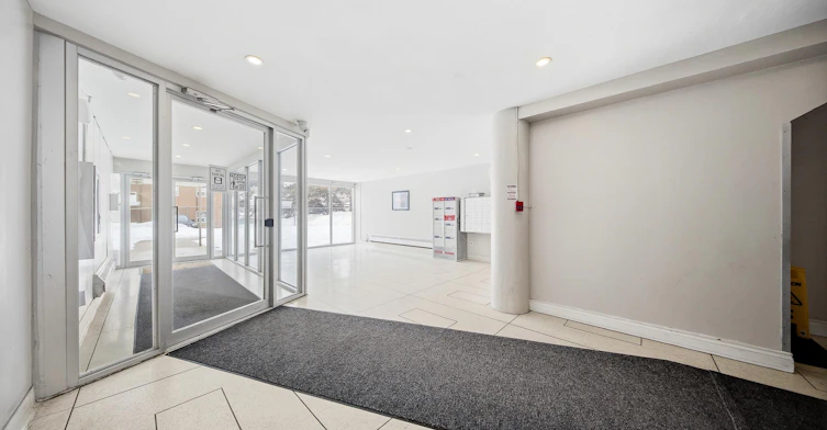 101-76 Parkwoods Village Drive, Toronto, ON, M3A 2X8 - 12
