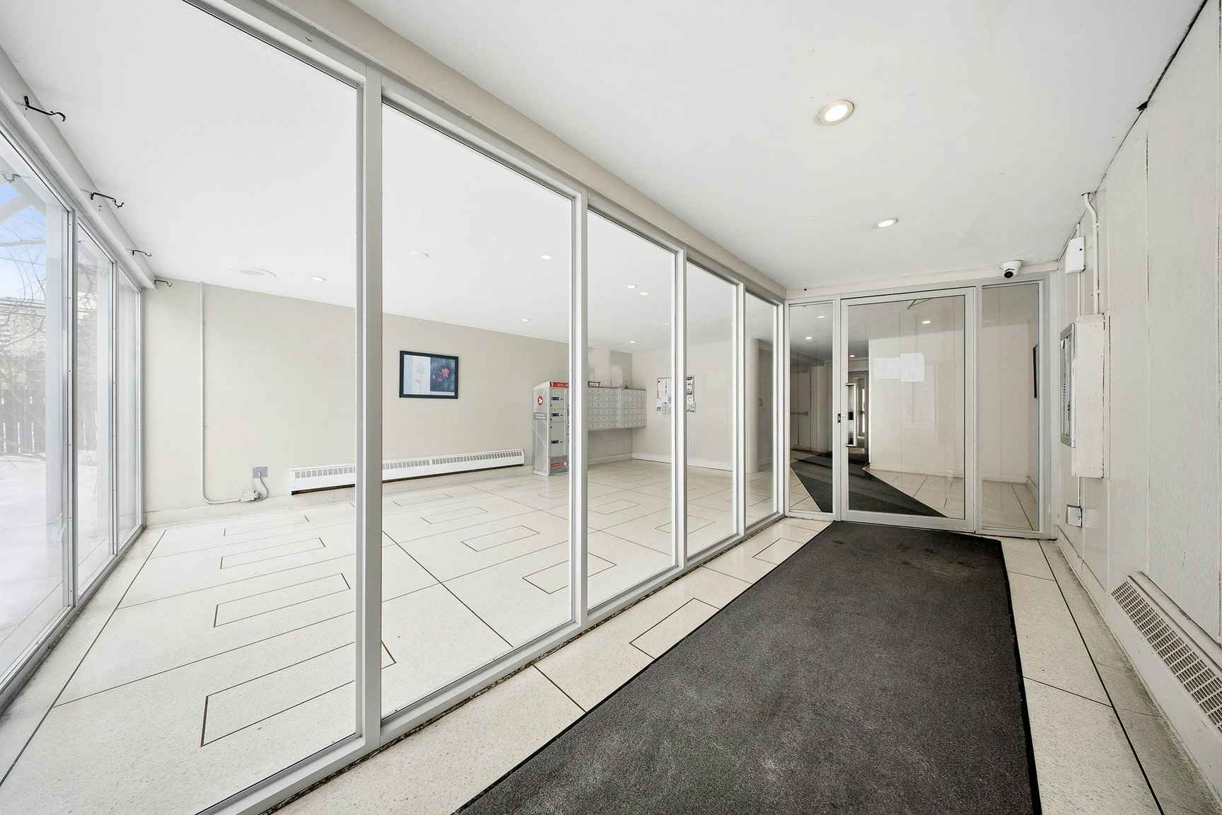 101-76 Parkwoods Village Drive, Toronto, ON, M3A 2X8 - 13