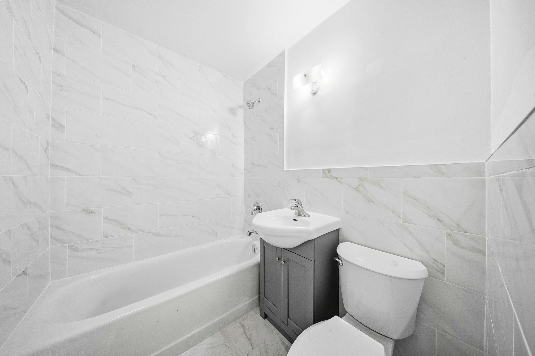 101-76 Parkwoods Village Drive, Toronto, ON, M3A 2X8 - 7