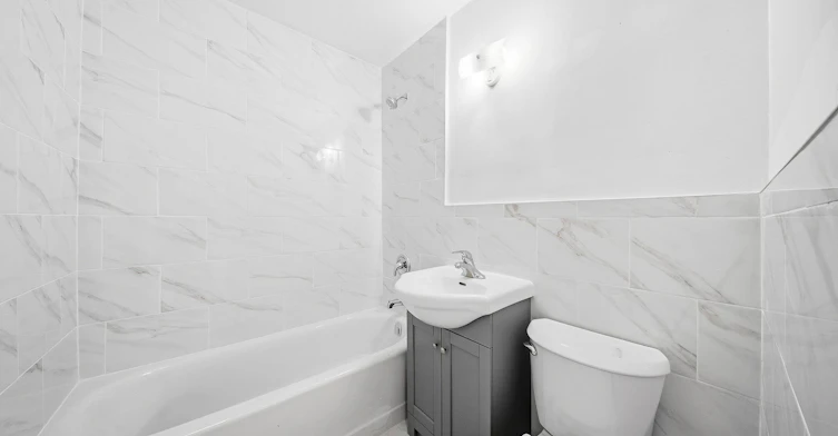 101-76 Parkwoods Village Drive, Toronto, ON, M3A 2X8 - 7