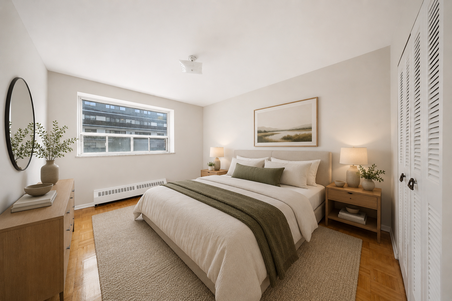 101-76 Parkwoods Village Drive, Toronto, ON, M3A 2X8 - 4