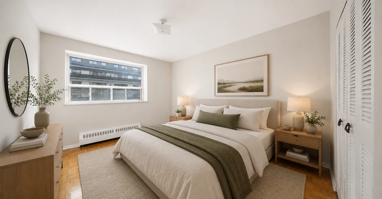 101-76 Parkwoods Village Drive, Toronto, ON, M3A 2X8 - 4
