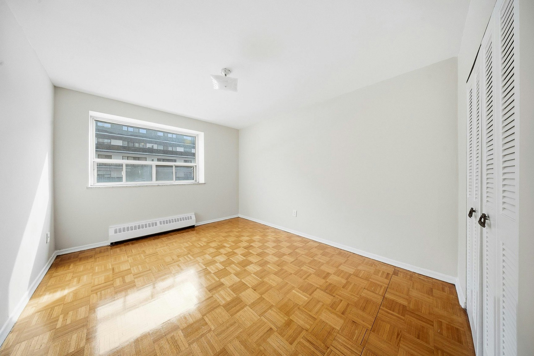 101-76 Parkwoods Village Drive, Toronto, ON, M3A 2X8 - 5
