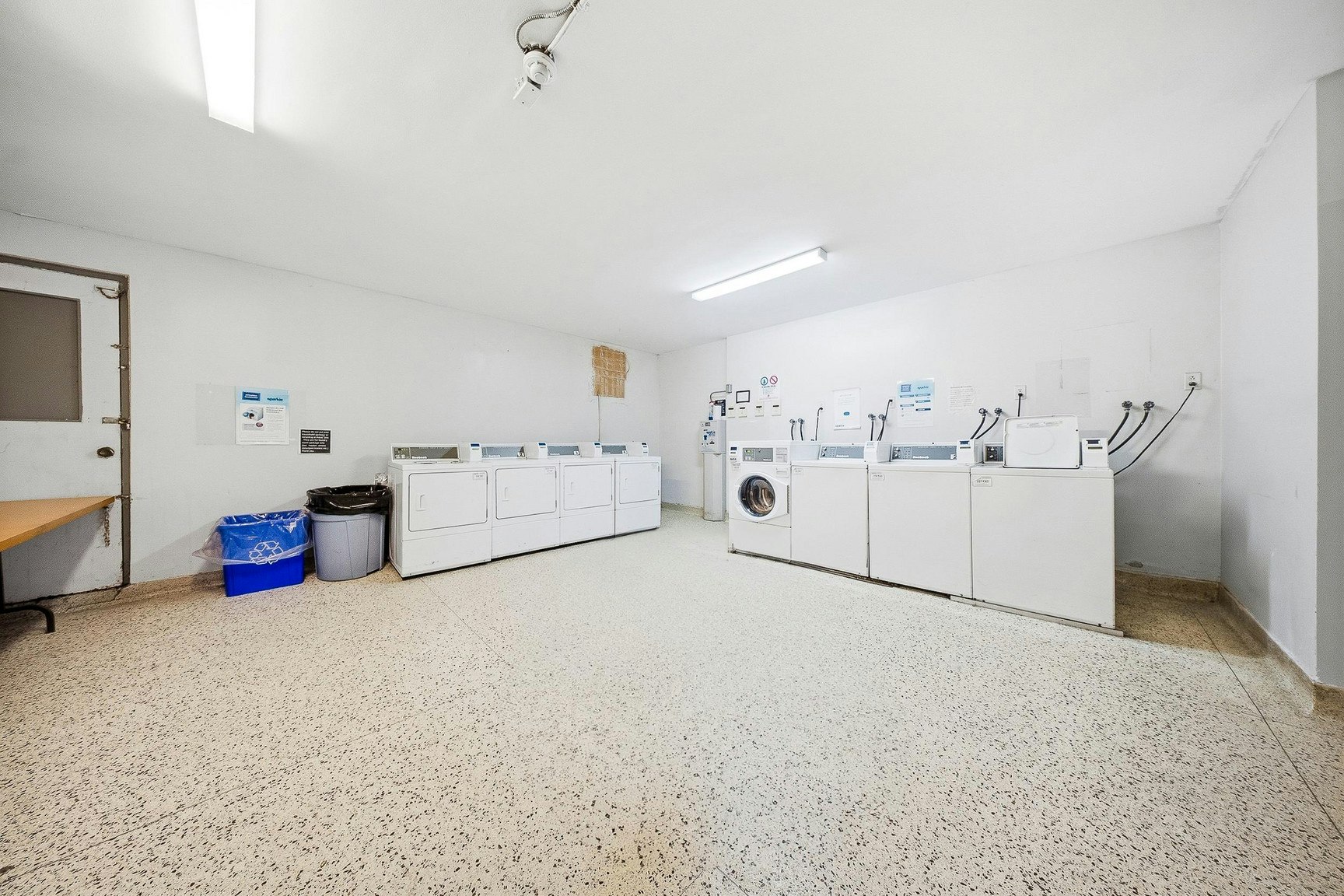 101-76 Parkwoods Village Drive, Toronto, ON, M3A 2X8 - 10