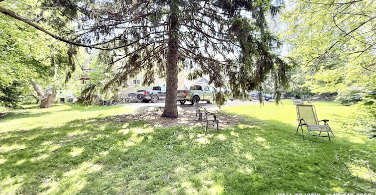 1-18 Bonnyview Drive, Toronto, ON, M8Y 3G6 - 10