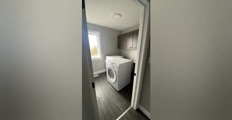 65 Gardiner Street, Kingston, ON, K7M 1A7 - 5