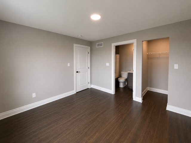 65 Gardiner Street, Kingston, ON, K7M 1A7 - 33