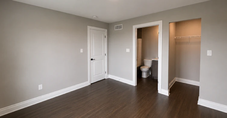 65 Gardiner Street, Kingston, ON, K7M 1A7 - 33