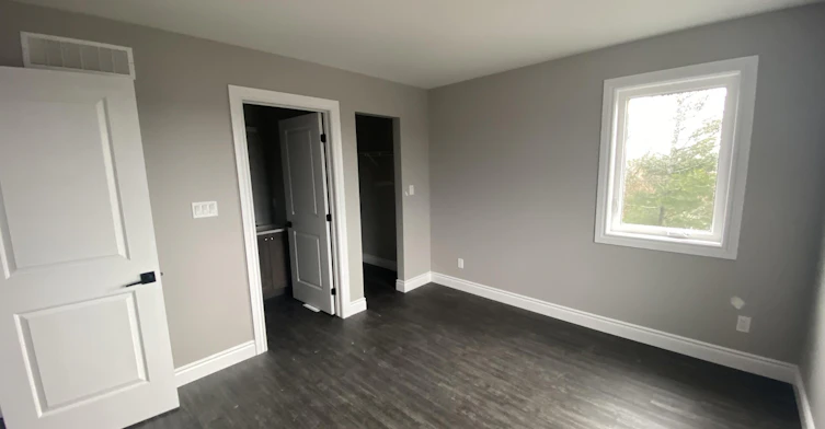 65 Gardiner Street, Kingston, ON, K7M 1A7 - 6