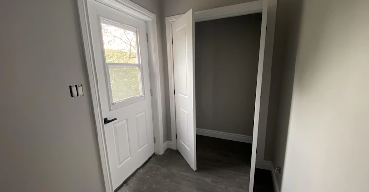 65 Gardiner Street, Kingston, ON, K7M 1A7 - 3