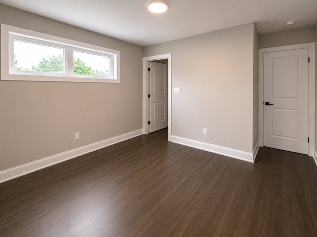 65 Gardiner Street, Kingston, ON, K7M 1A7 - 27