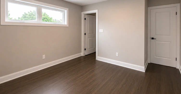 65 Gardiner Street, Kingston, ON, K7M 1A7 - 27
