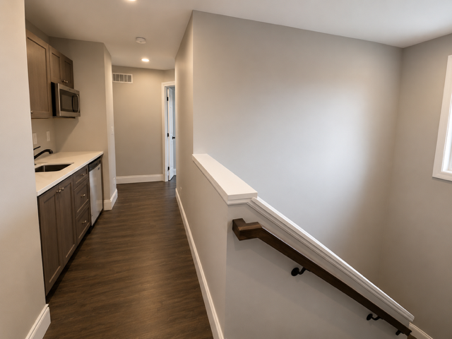 65 Gardiner Street, Kingston, ON, K7M 1A7 - 22