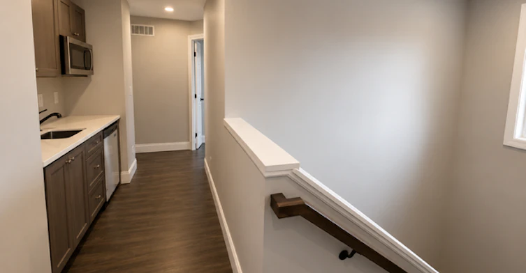 65 Gardiner Street, Kingston, ON, K7M 1A7 - 22