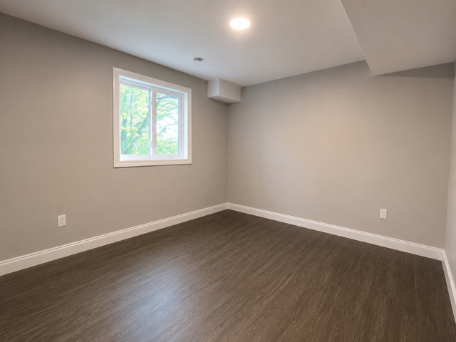 65 Gardiner Street, Kingston, ON, K7M 1A7 - 38