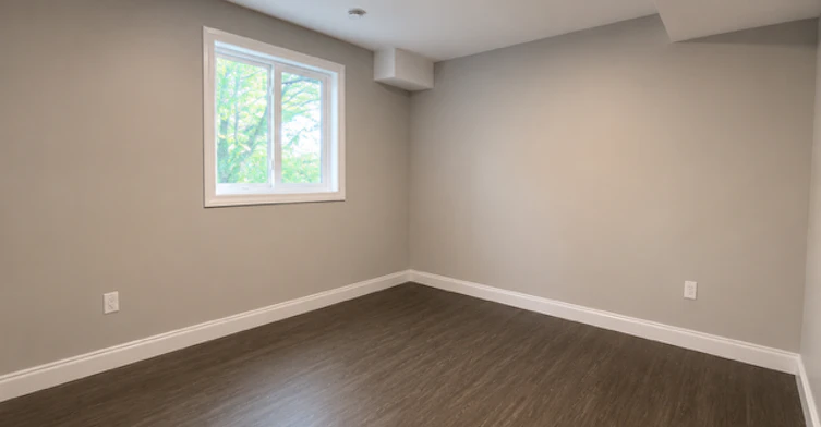 65 Gardiner Street, Kingston, ON, K7M 1A7 - 38