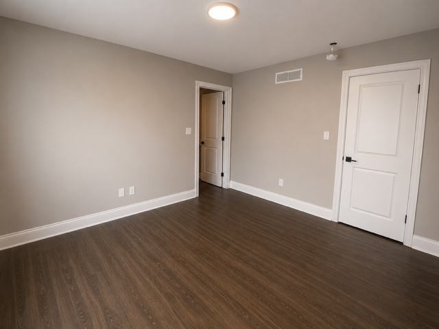 65 Gardiner Street, Kingston, ON, K7M 1A7 - 9