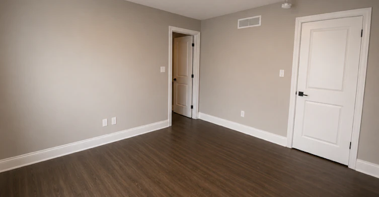 65 Gardiner Street, Kingston, ON, K7M 1A7 - 9