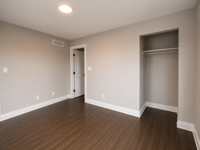 65 Gardiner Street, Kingston, ON, K7M 1A7 - 30