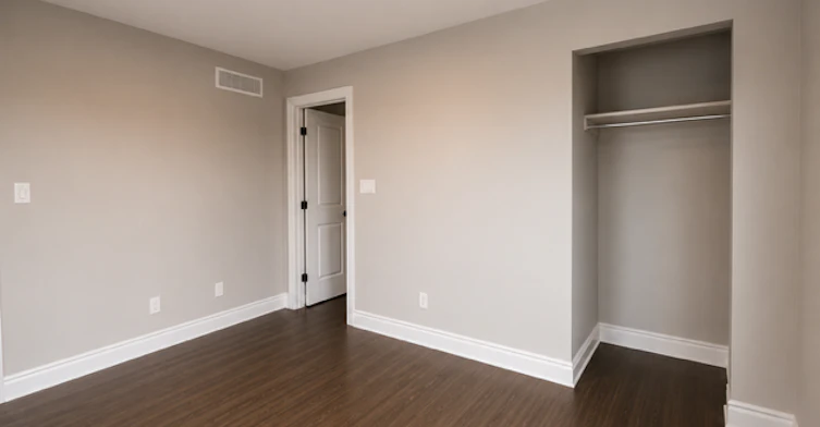65 Gardiner Street, Kingston, ON, K7M 1A7 - 30