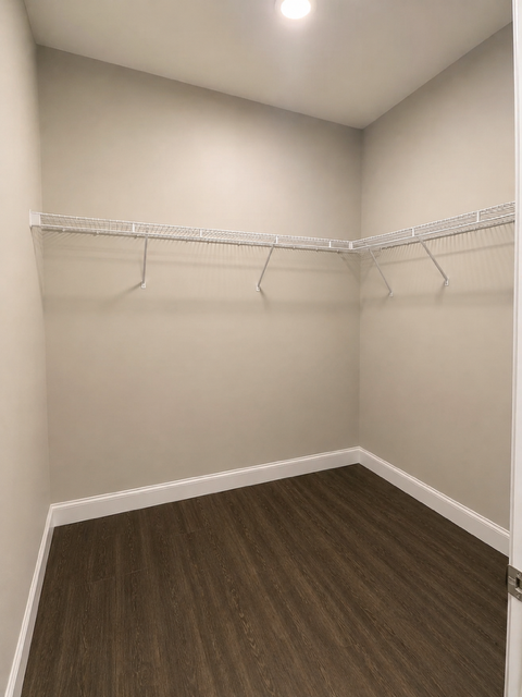 65 Gardiner Street, Kingston, ON, K7M 1A7 - 45
