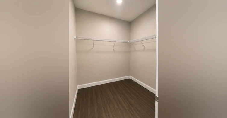 65 Gardiner Street, Kingston, ON, K7M 1A7 - 45