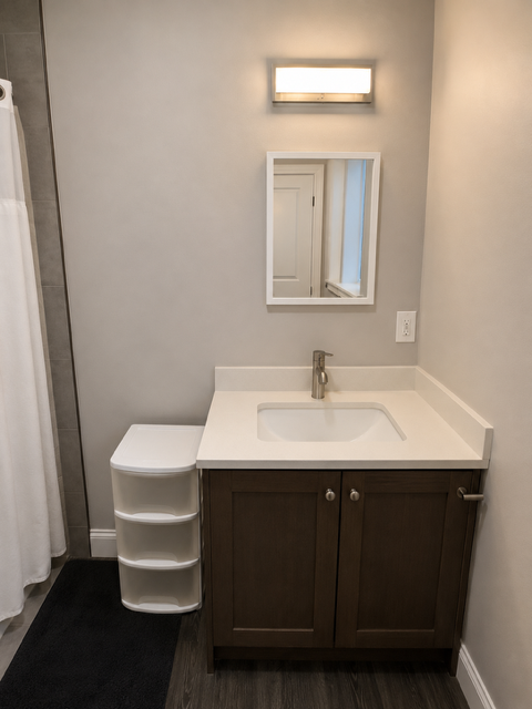 65 Gardiner Street, Kingston, ON, K7M 1A7 - 26