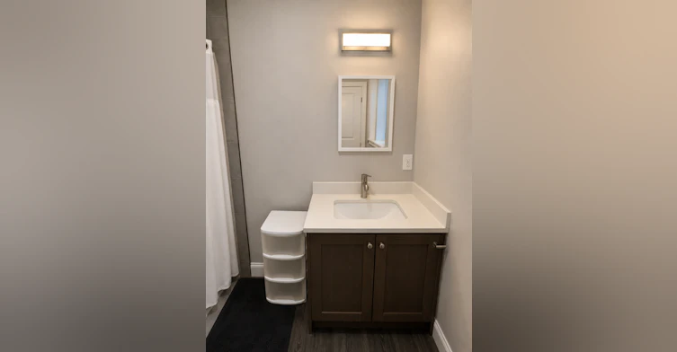 65 Gardiner Street, Kingston, ON, K7M 1A7 - 26