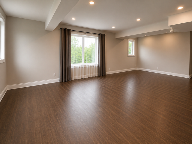 65 Gardiner Street, Kingston, ON, K7M 1A7 - 4