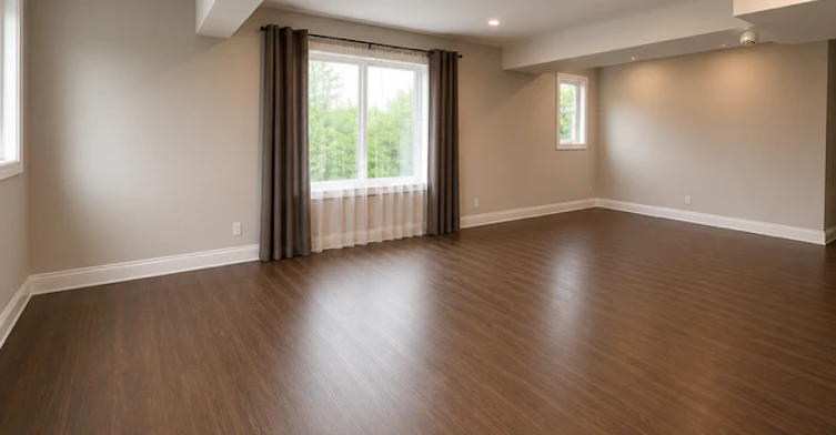 65 Gardiner Street, Kingston, ON, K7M 1A7 - 4