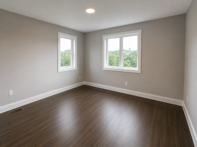 65 Gardiner Street, Kingston, ON, K7M 1A7 - 24