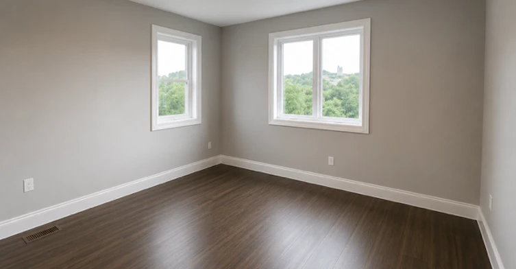 65 Gardiner Street, Kingston, ON, K7M 1A7 - 24