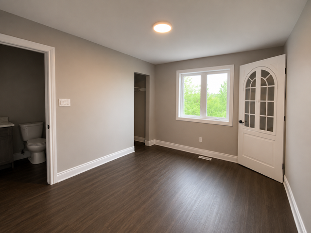 65 Gardiner Street, Kingston, ON, K7M 1A7 - 12