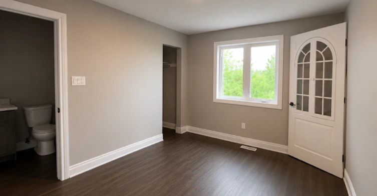 65 Gardiner Street, Kingston, ON, K7M 1A7 - 12