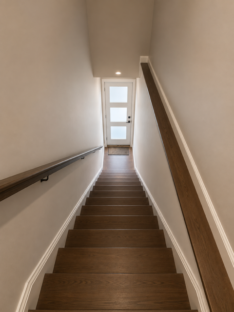 65 Gardiner Street, Kingston, ON, K7M 1A7 - 3