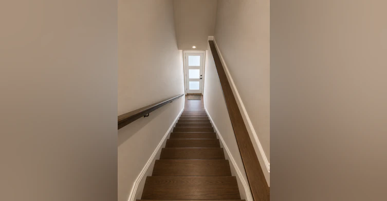 65 Gardiner Street, Kingston, ON, K7M 1A7 - 3