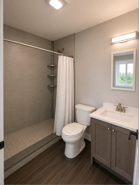 65 Gardiner Street, Kingston, ON, K7M 1A7 - 17