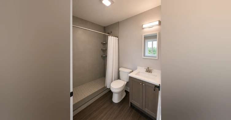 65 Gardiner Street, Kingston, ON, K7M 1A7 - 17